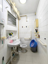 Blk 139 Jalan Bukit Merah (Bukit Merah), HDB 4 Rooms #553813861